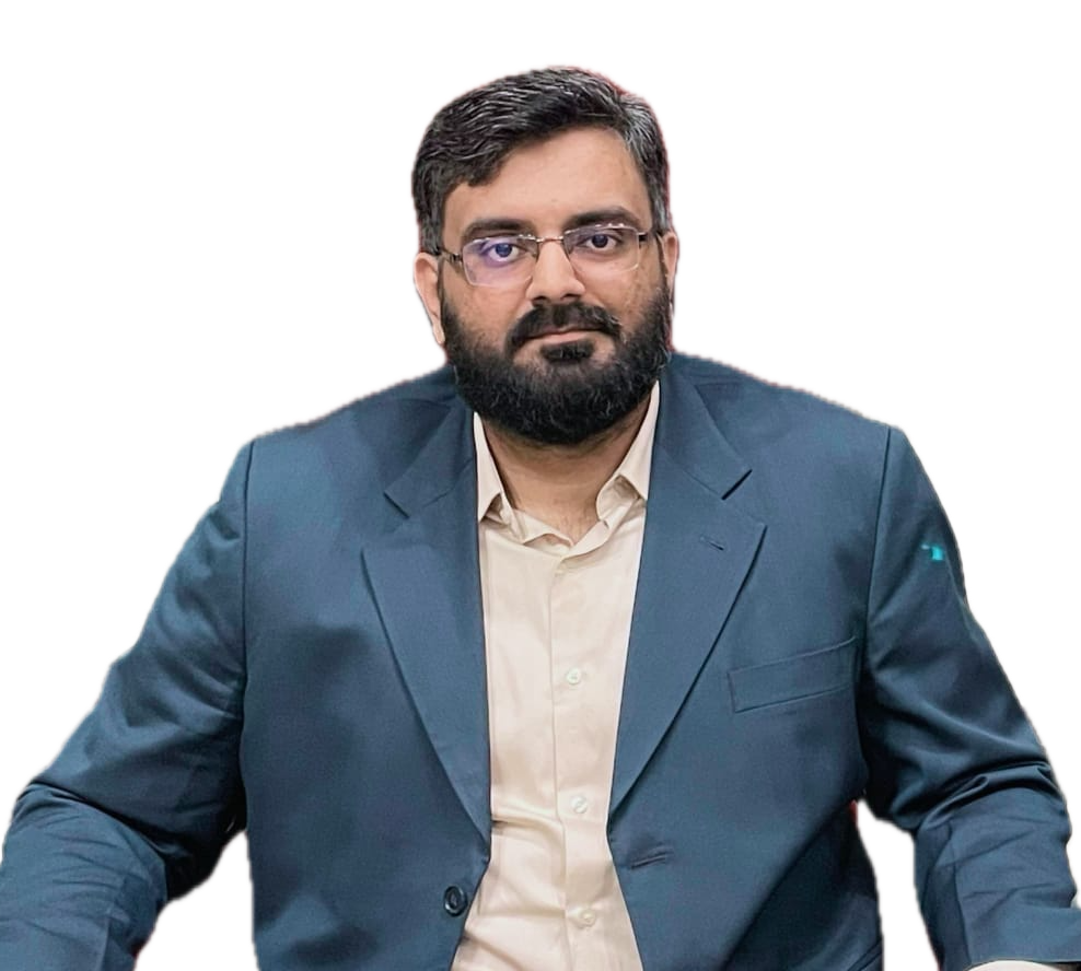 Hannan Abdul Khaliq